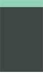 Mobile Screenshot of fiveoaksmanor.com